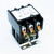 Supco DP60243 Contactor 60 FLA 75 RLA 24 Volts 3 Pole