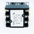 Supco DP60243 Contactor 60 FLA 75 RLA 24 Volts 3 Pole