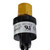 Supco SFC110170 Condenser Fan Cycling Switch Open: 110 PSI Close: 170 PSI HVAC Refrigeration