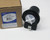 Supco Washing Machine Pump part number LP054A