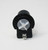 Supco LP054A Washing Machine Pump Replaces DC31-00054A