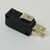 Supco ES0496 Microwave Interlock Door Switch SPDT 15 Amp