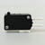Supco ES0496 Microwave Interlock Door Switch SPDT 15 Amp