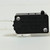Supco ES0496 Microwave Interlock Door Switch SPDT 15 Amp