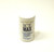 Supco Ice Max part number HS50004