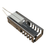 New Replacement for Electrolux Frigidaire 5303935066 Oven Range Igniter