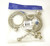 Supco Dryer Steam Kit part number WS5SSSTM