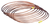 BC5 Capillary Tubing