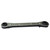 RW516 Wrench