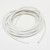 T301025 25 foot wire 
