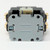 Supco DP402402 Contactor 40 FLA 50 RLA 240 Volts 2 Pole