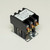 DP602403 Contactor