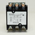 Supco DP602403 Contactor 60 FLA 75 RLA 240 Volts 3 Pole