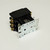 Supco DP602403 Contactor 60 FLA 75 RLA 240 Volts 3 Pole