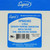 Supco DP602403 Contactor 60 FLA 75 RLA 240 Volts 3 Pole