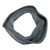 8182119 Washer Door Gasket Bellow for Whirlpool WP8182119 by Supco LP2119