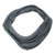 8182119 Washer Door Gasket Bellow for Whirlpool WP8182119 by Supco LP2119