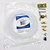 PT25 Ice Maker Installation Kit