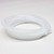 PT25 Supco Icemaker Dehumidifier Plastic Line Installation Kit