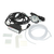 DE05LUB110 Condensate Pump