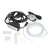 DE05LUB110 Condensate Pump