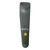 Supco LIT6P HVAC Dual Laser Infrared (IR) Thermometer with Probe