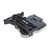 Supco ES1004C for LG 6601ER1004C Washer Door Latch Switch