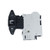 Supco ES1004C for LG 6601ER1004C Washer Door Latch Switch