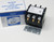Supco Contactor part number DP75243