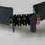Motor Torsion Mounting Bracket, 4 Arm for Carrier