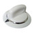 Supco DE654 Knob