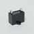 Supco RC5X450 Run Capacitor 5 MFD 450 Volts Mini-Split AC Air Conditioner
