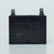 Supco RC4.5X450 Run Capacitor 4.5 MFD 450 Volts Mini-Split AC Air Conditioner
