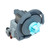 Supco DW2239 Dishwasher Drain Pump for Bosch 00642239 642239