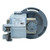 Supco DW2239 Dishwasher Drain Pump for Bosch 00642239 642239