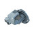 Supco DW2239 Dishwasher Drain Pump for Bosch 00642239 642239