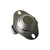 Supco L180-20 Heater Limit Thermostat Thermodisc Open On Rise Supco L180-20 Heater Limit Thermostat Thermodisc Open On Rise