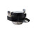 Supco L180-20 Heater Limit Thermostat Thermodisc Open On Rise Supco L180-20 Heater Limit Thermostat Thermodisc Open On Rise