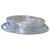 Supco CPT3825 Condensate Pump 3/8" Vinyl Drain Tubing 25'