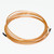 Supco BC55X11 Bullet Restricto Cap Tube Capillary Tubing .055 ID X 11 FT Refrigeration Air Conditioning