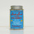 Supco HS10604 Leak Lock One Step PVC Cement 4 oz Jar