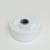 Supco DE340 for Whirlpool Maytag 6-3700340  Dryer Idler Pulley