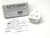 Supco Refrigerator Defrost Timer part number SZ7014648
