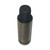 Supco DE6461P Clothes Dryer Drum Roller Shaft for Whirlpool WP56461 56461