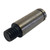 DE6461P Shaft