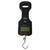 DHS55 Handheld Scale
