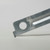 Supco DE7174 Dryer Idler Pulley Wheel for Whirlpool 8547174V