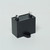 Supco RC10X450 Run Capacitor 10 MFD 450 Volts Mini-Split AC Air Conditioner