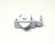 Supco ES1010A Refrigerator Door Light Switch Replaces LG 6600JB1010A