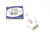 Supco Refrigerator Door Light Switch part number ES1010A
